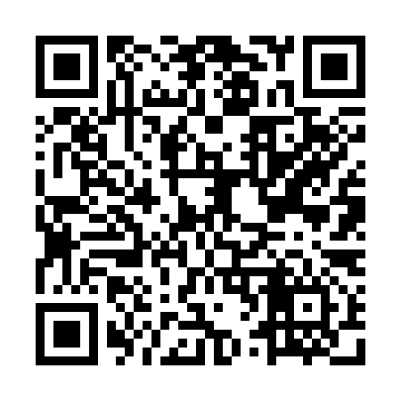QR code for MV6396
