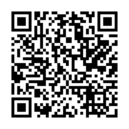 QR code for MV6469