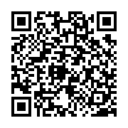 QR code for MV66482