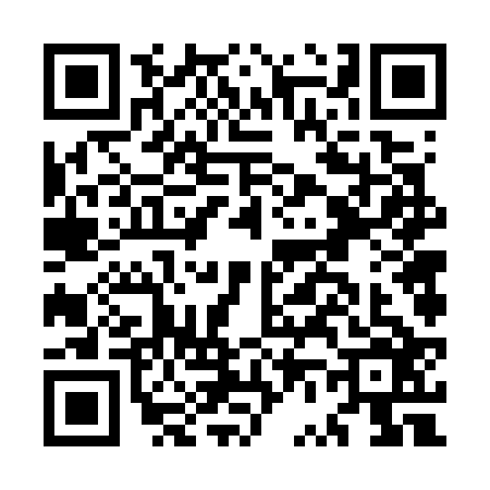 QR code for MV67269