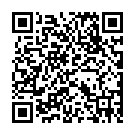 QR code for MV6854