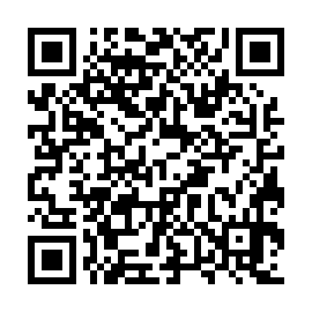 QR code for MV7074