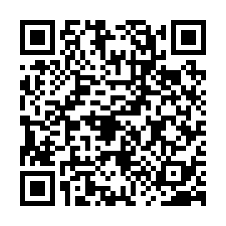 QR code for MV72397