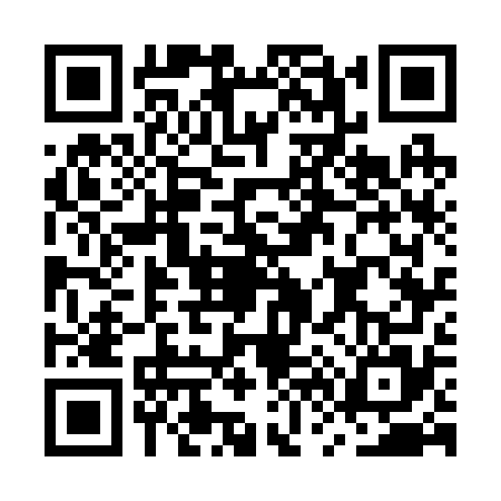 QR code for MV72758