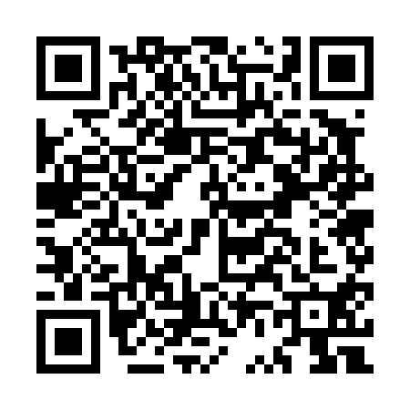 QR code for MV74106