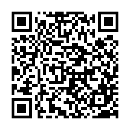 QR code for MV7586