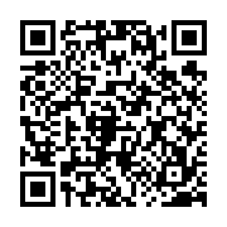 QR code for MV76360