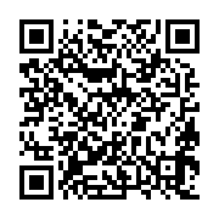 QR code for MV7899