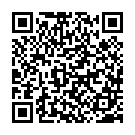 QR code for MV8002