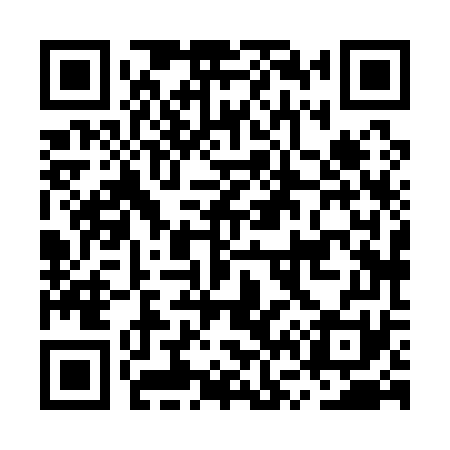 QR code for MV8171