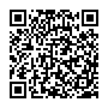 QR code for MV8252