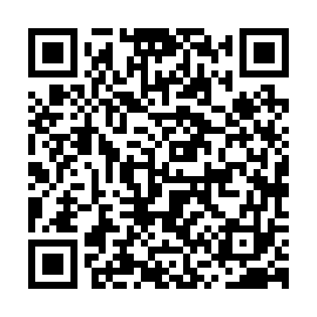 QR code for MV8273