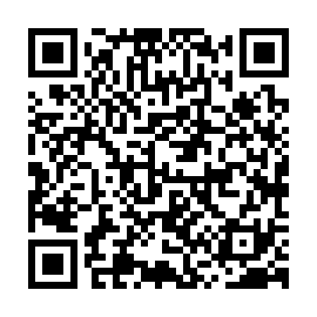 QR code for MV8331
