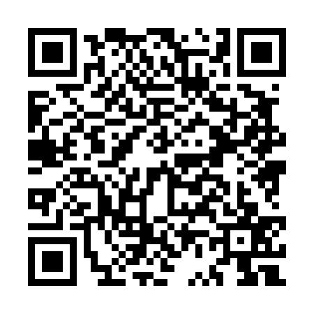 QR code for MV84378