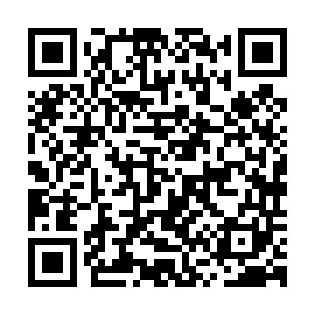 QR code for MV8441