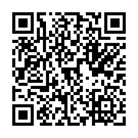 QR code for MV86163