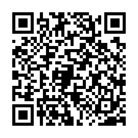 QR code for MV87332