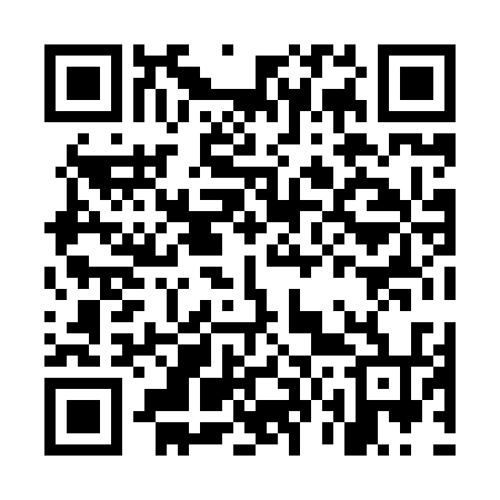 QR code for MV8834