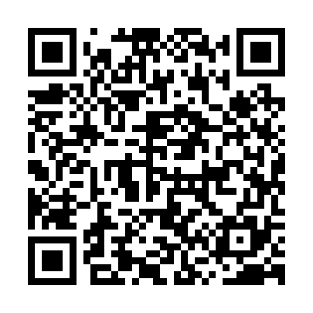 QR code for MV9275