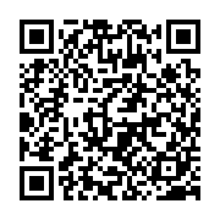 QR code for MV9300