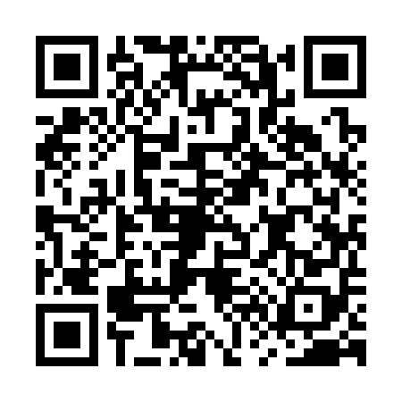 QR code for MV93586