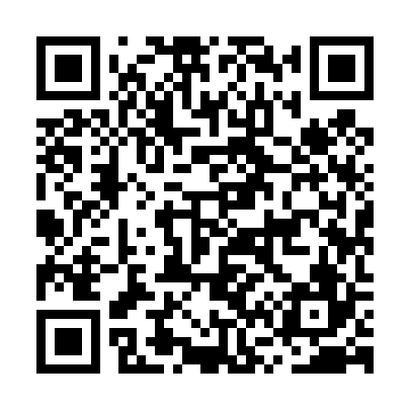 QR code for MV9426