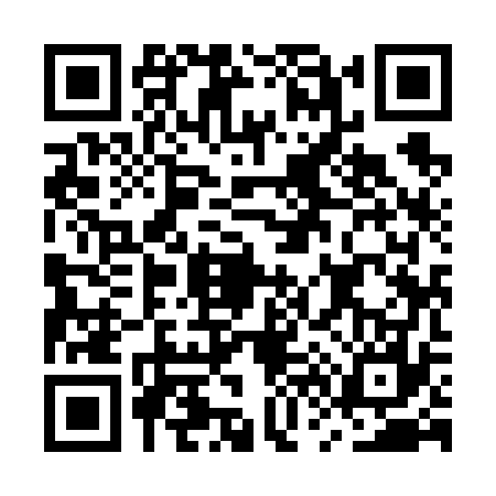 QR code for MV96772