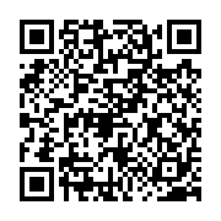 QR code for MV97109