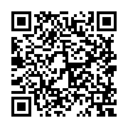QR code for MV98826