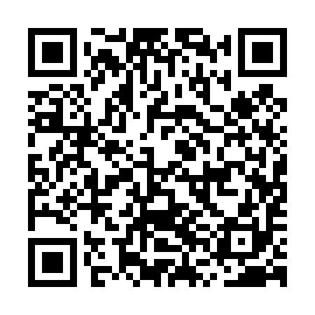 QR code for MVA490
