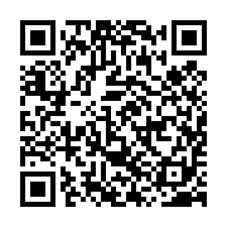 QR code for MVA491