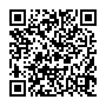 QR code for MVA847