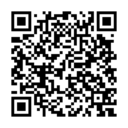 QR code for MVB033