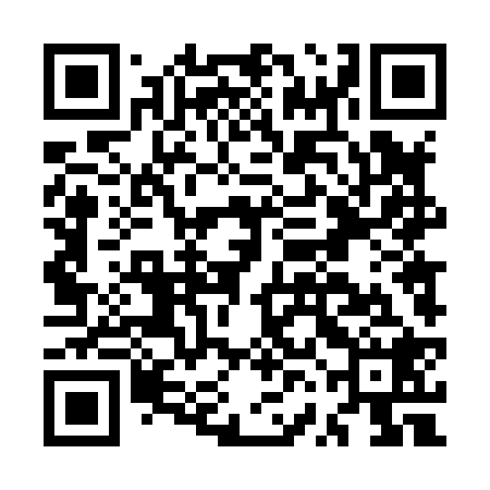 QR code for MVD828