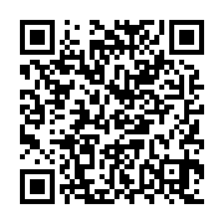 QR code for MVD831