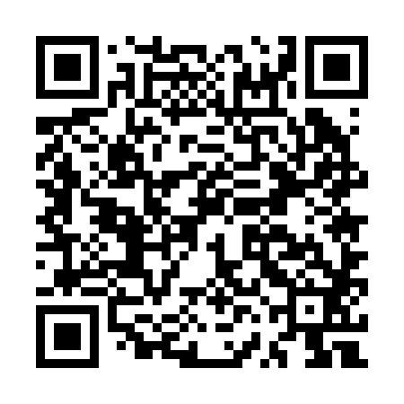 QR code for MVE282