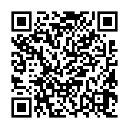 QR code for MVE688