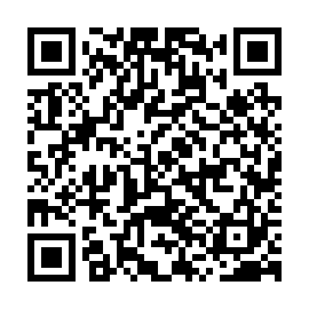 QR code for MVF223