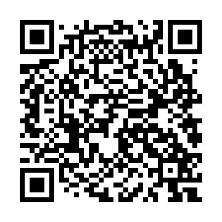 QR code for MVF327