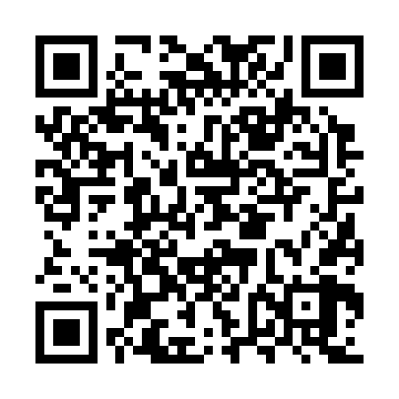 QR code for MVF368