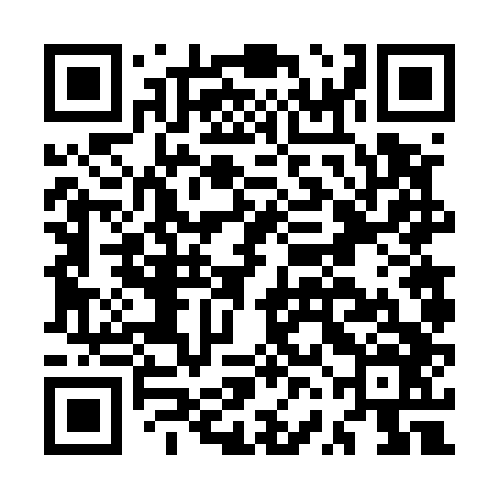 QR code for MVF546