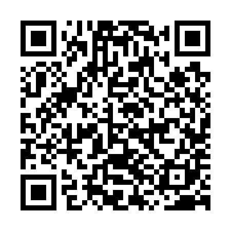 QR code for MVF781