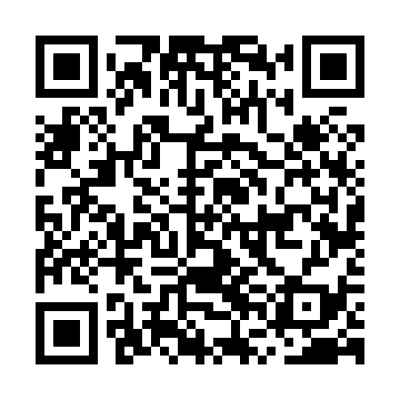 QR code for MVF839
