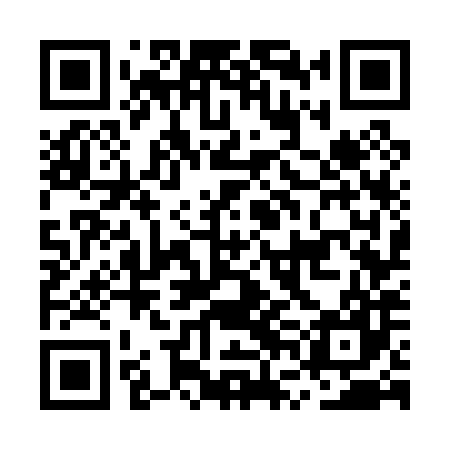 QR code for MVG087