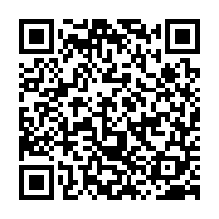 QR code for MVG349