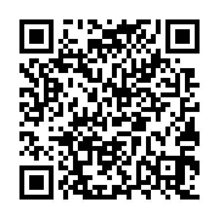 QR code for MVG711
