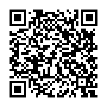 QR code for MVG813