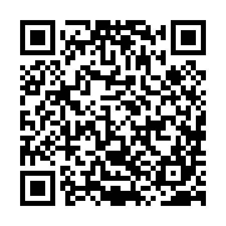 QR code for MVH084