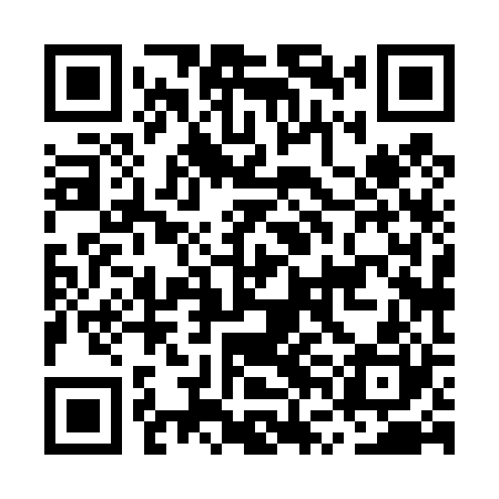 QR code for MVH420