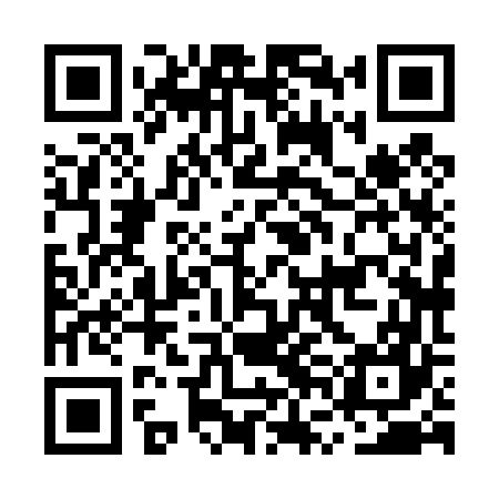 QR code for MVH467